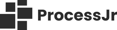 ProcessJr Logo
